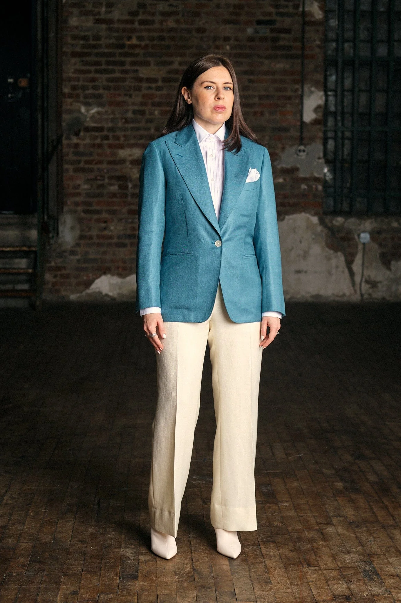 Product image 41