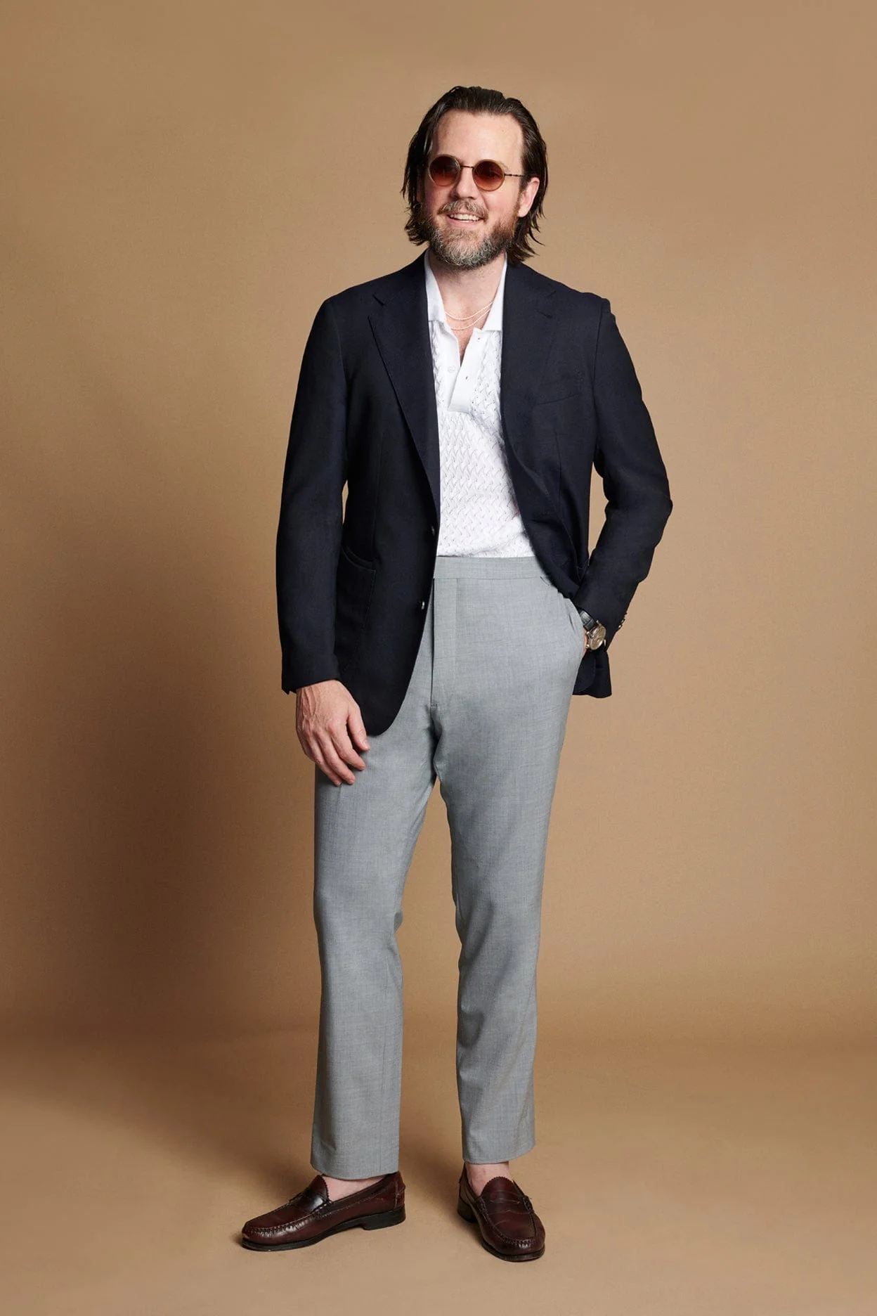 Product image 42