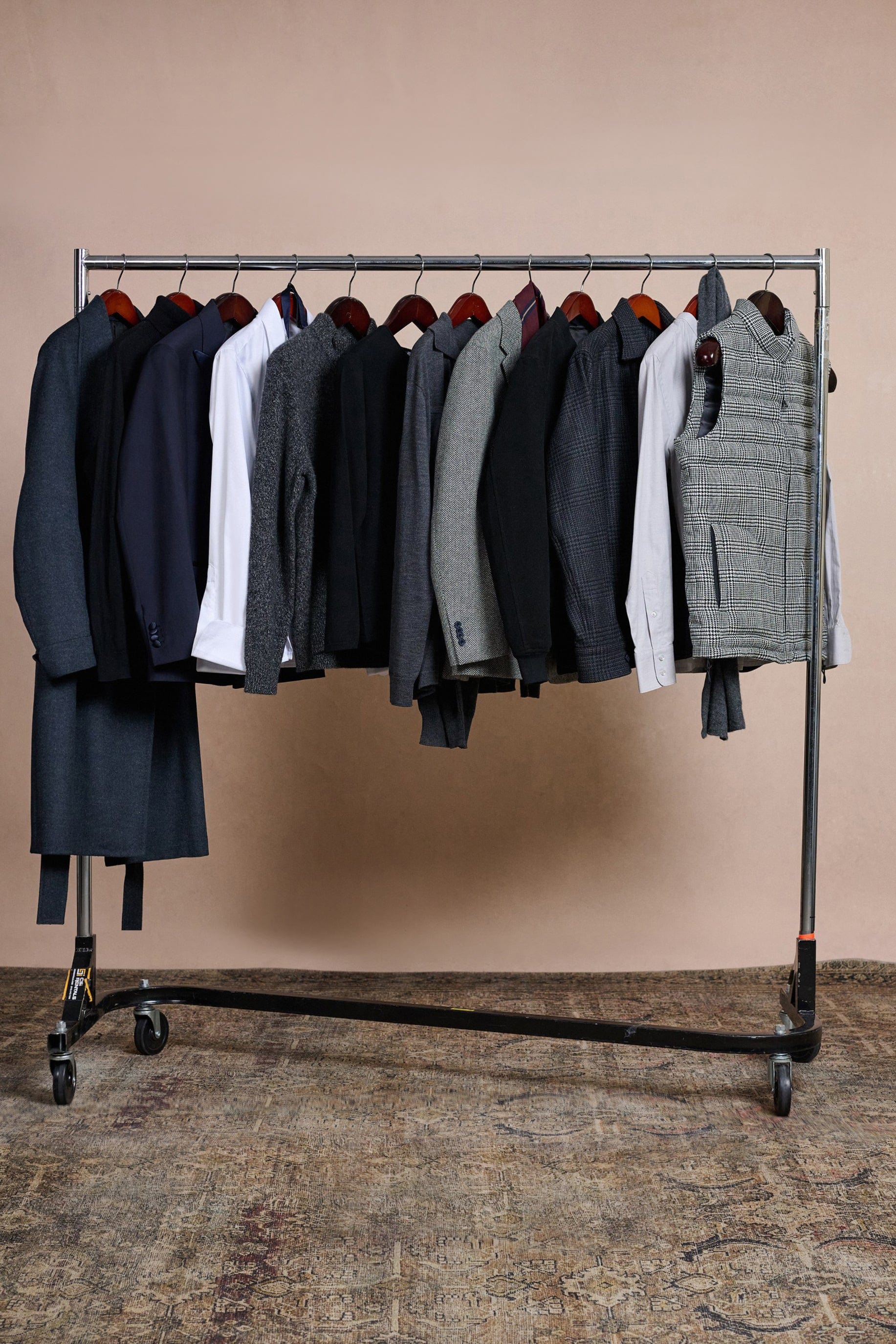 Product image 34