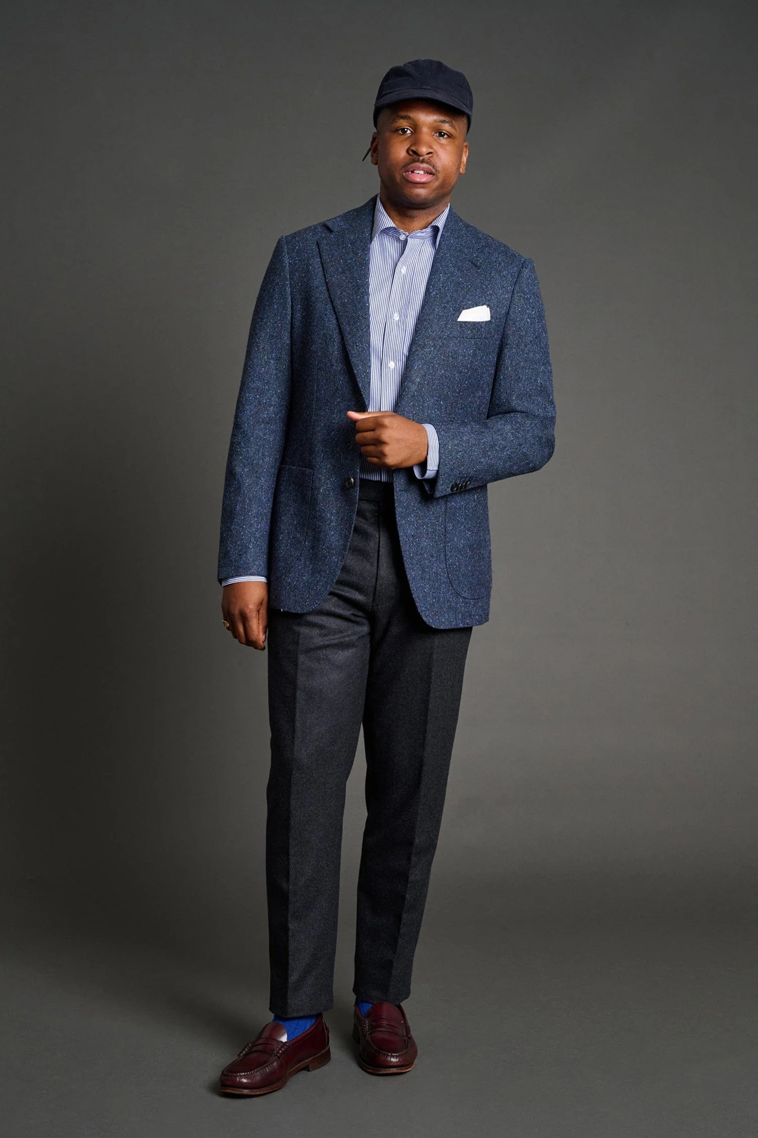 Product image 30
