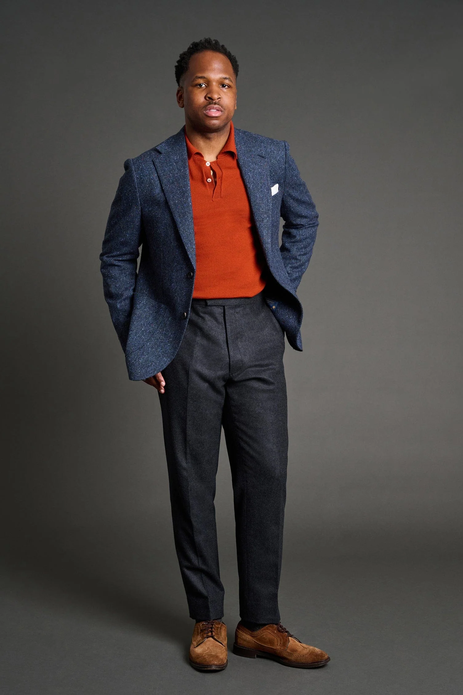 Product image 33