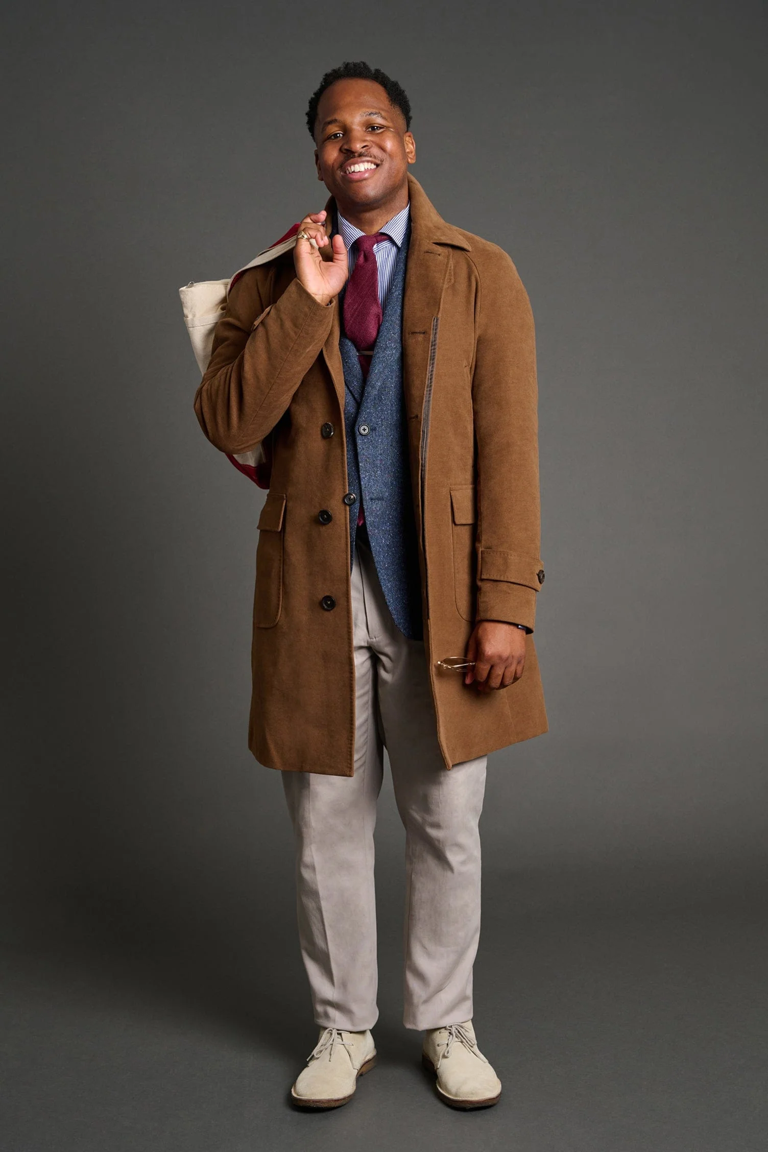 Product image 35