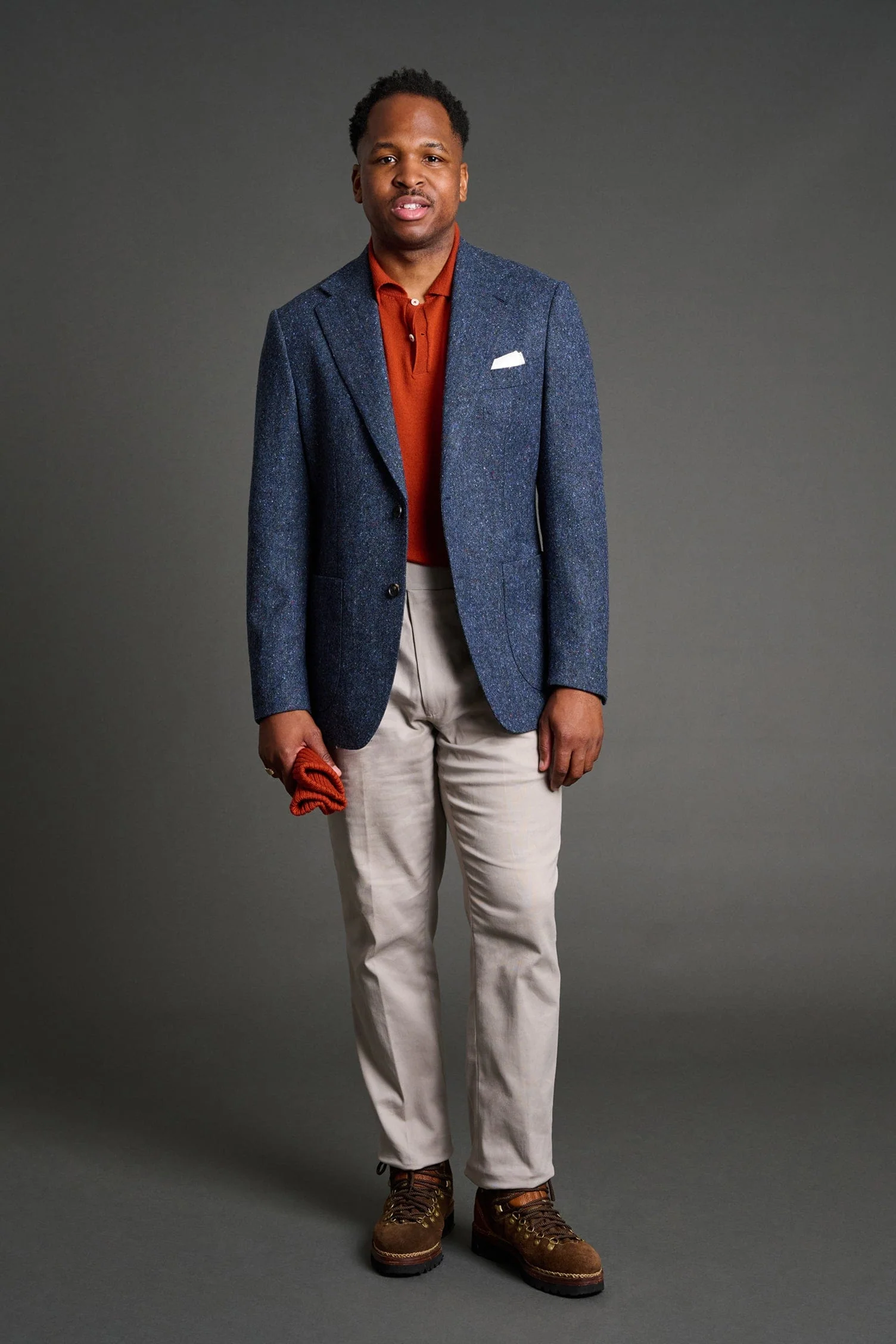 Product image 37