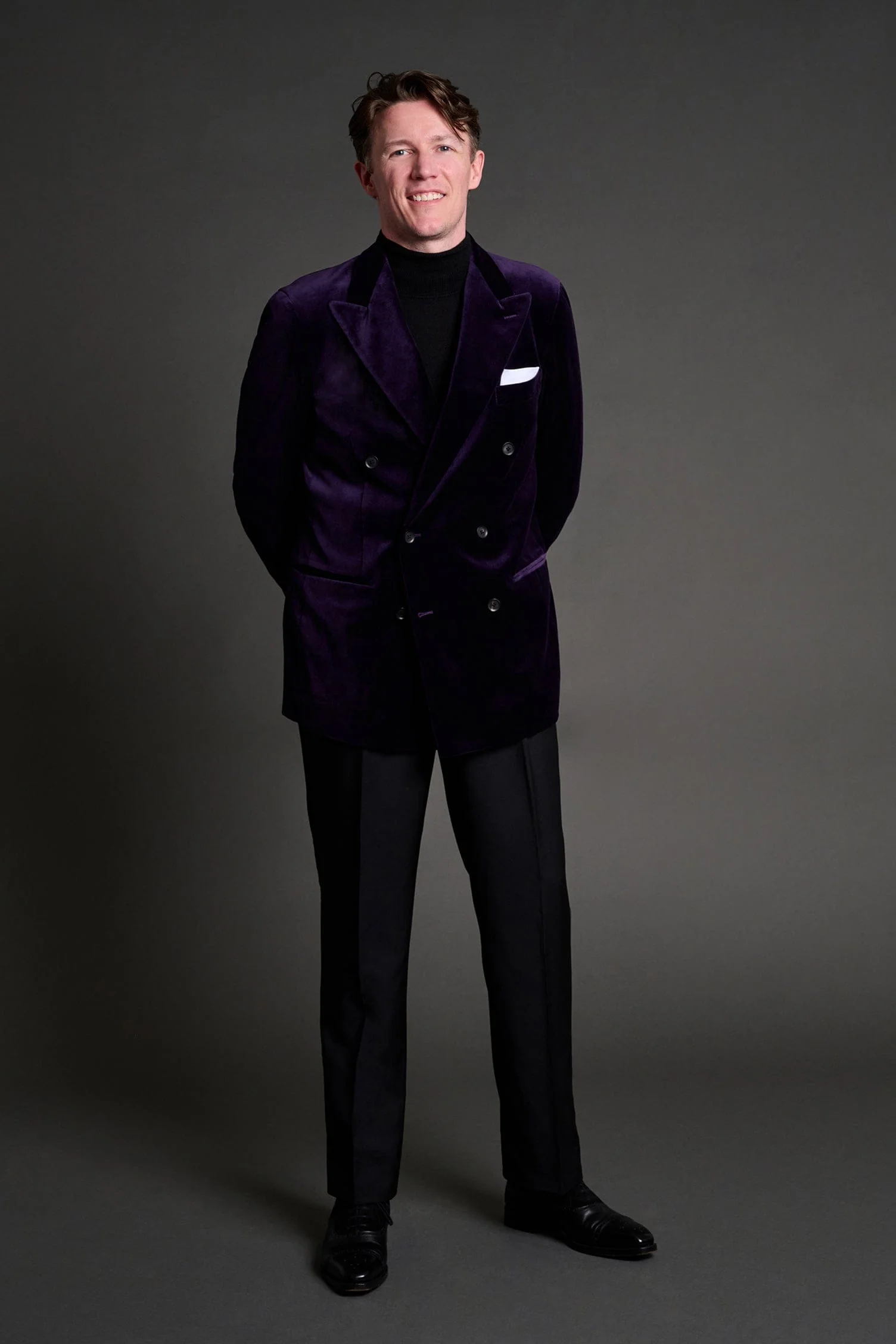 Product image 31