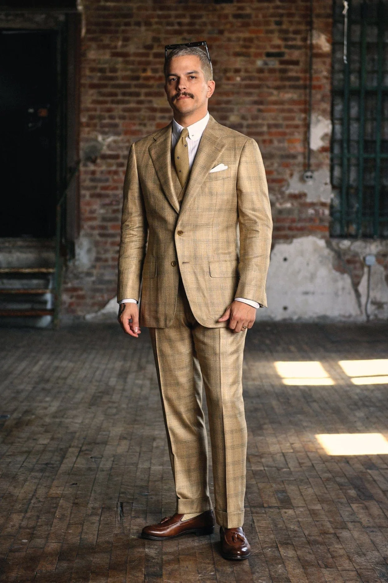 Product image 23