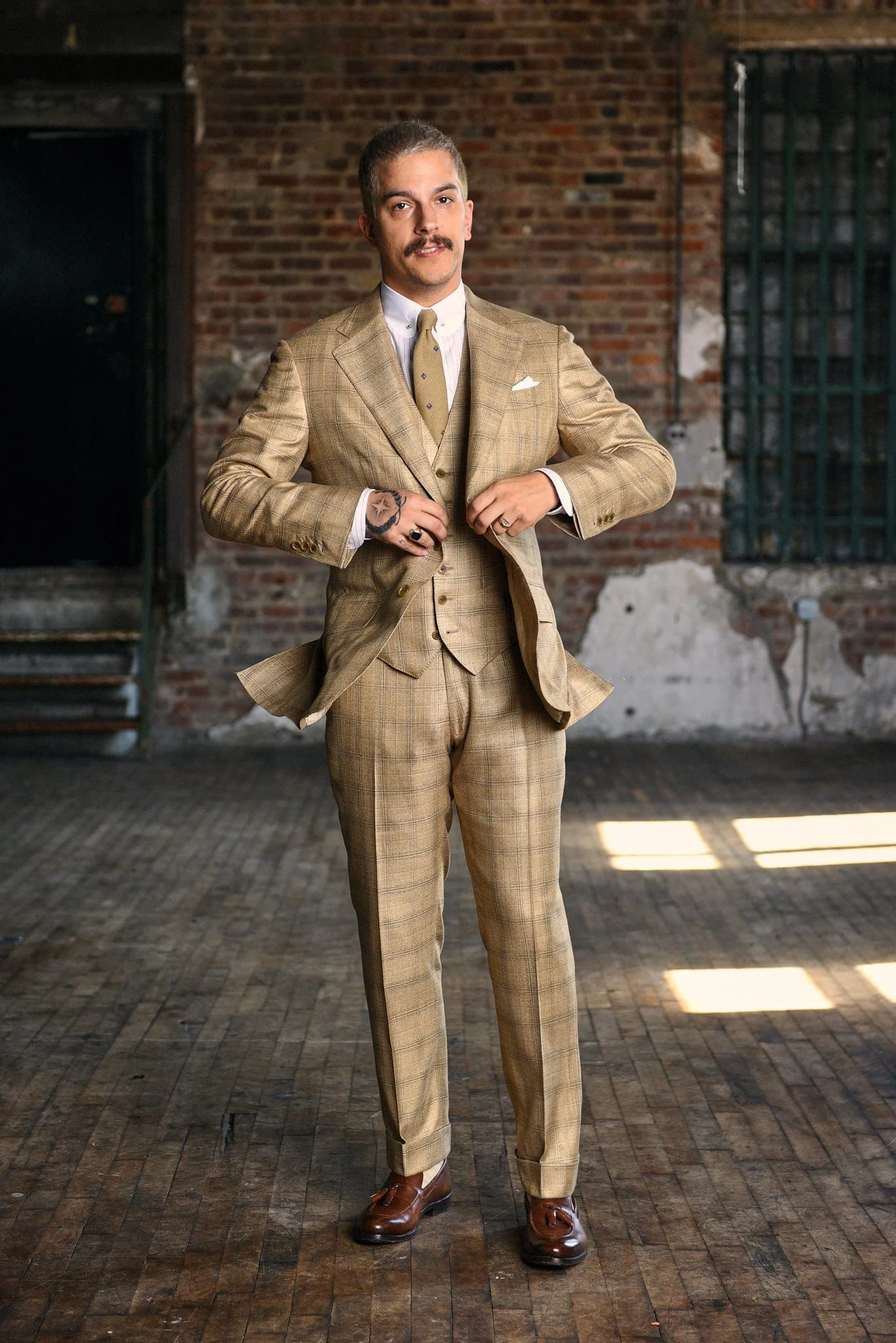 Product image 31