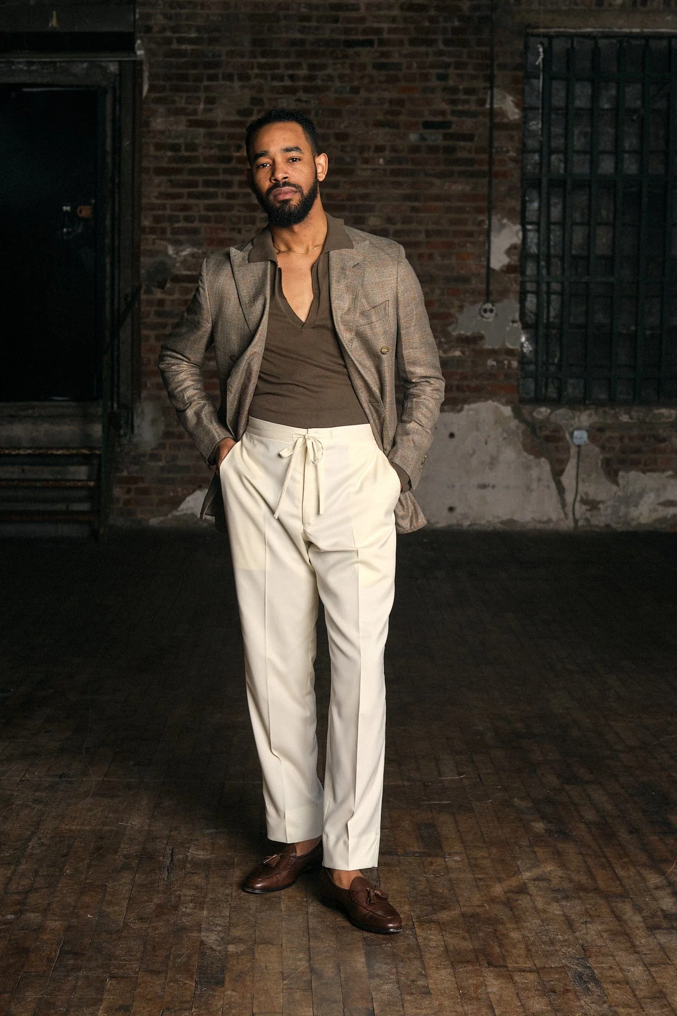 Product image 44