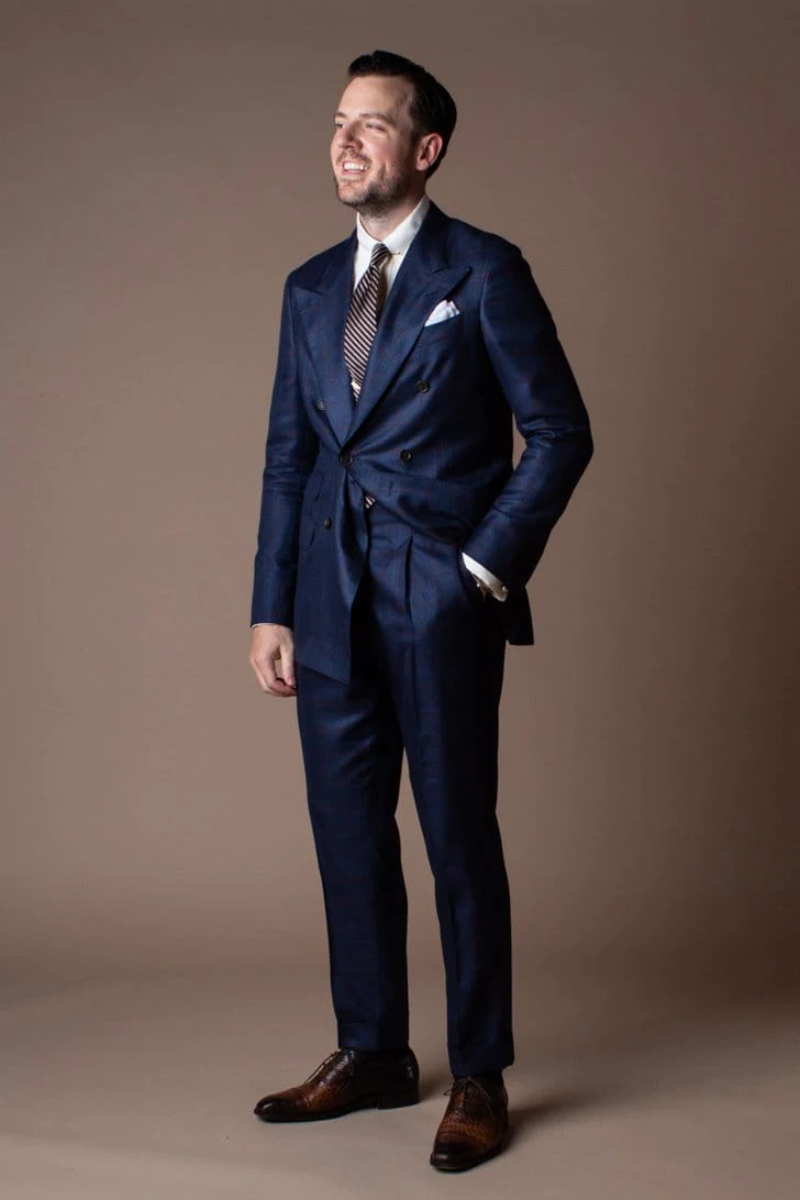 Product image 46