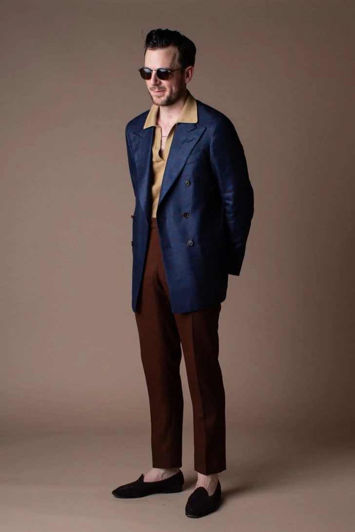 Product image 54