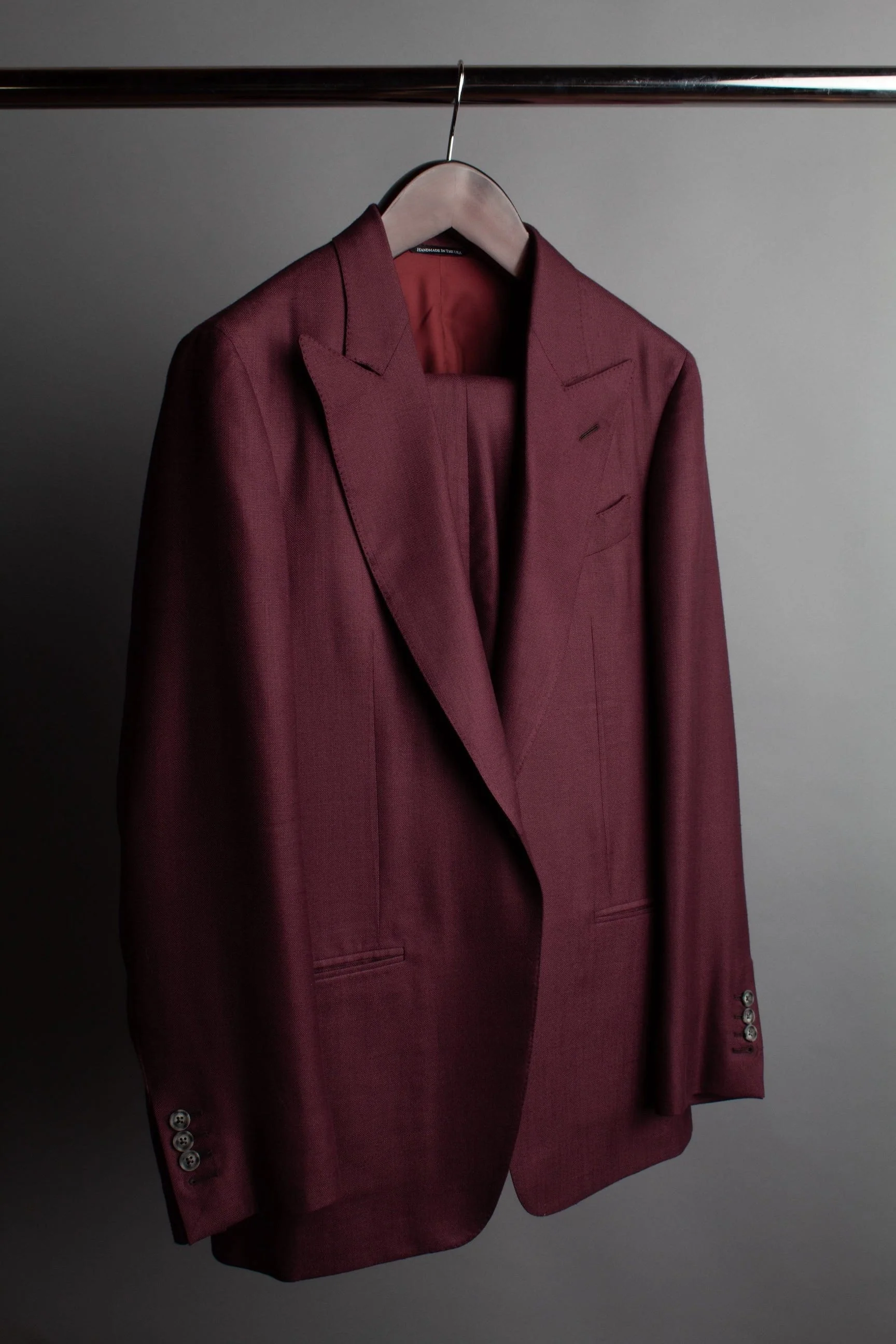 Product image 74