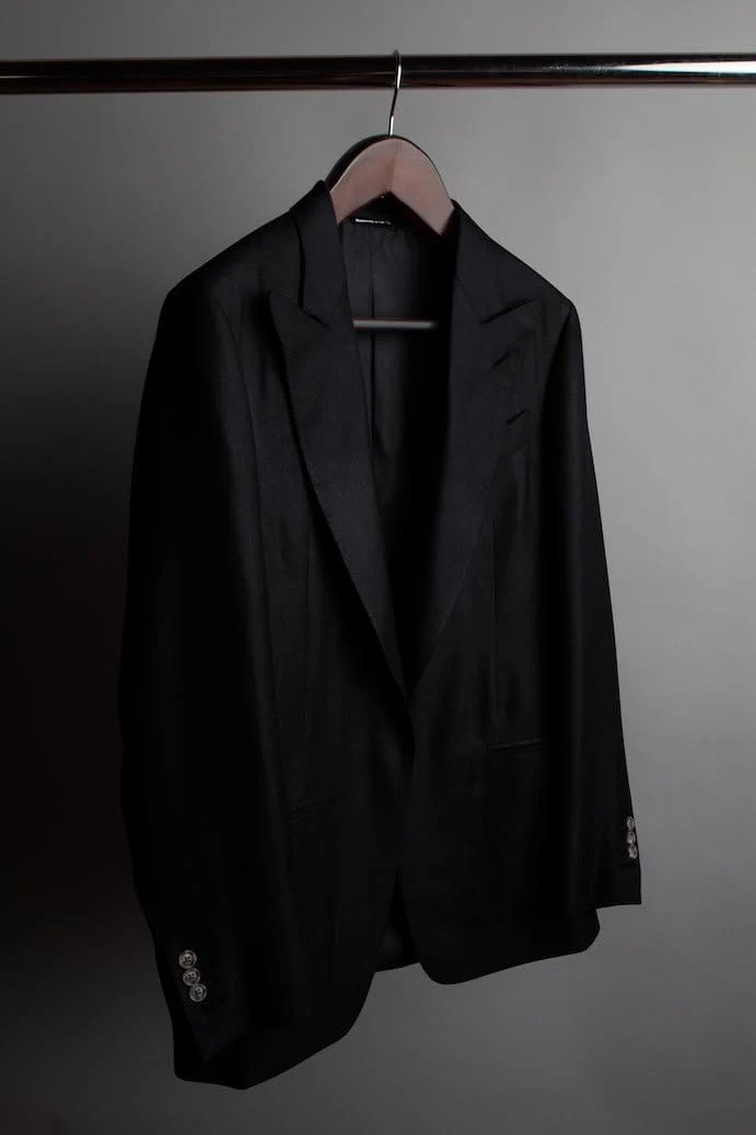 Product image 77
