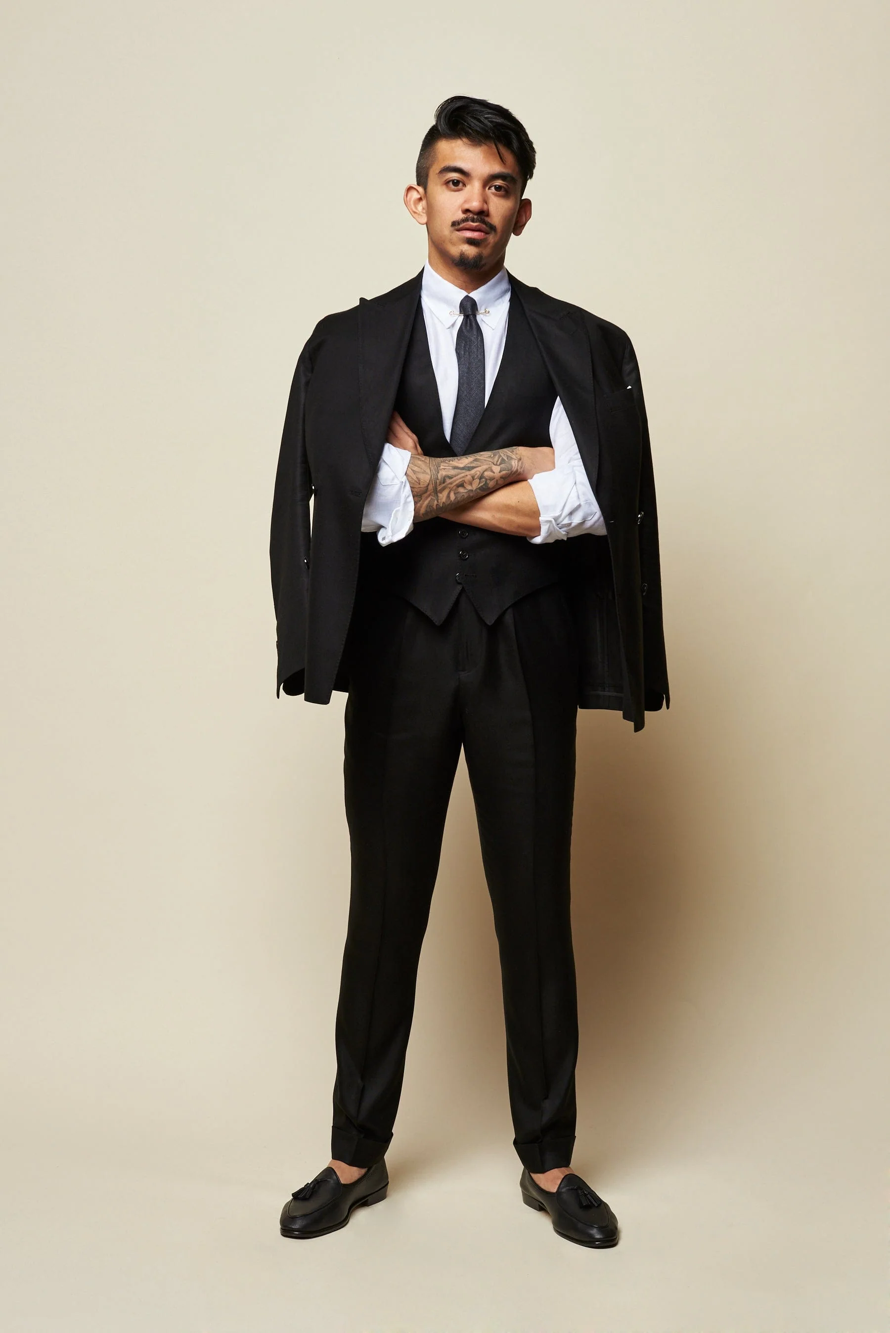 Product image 78