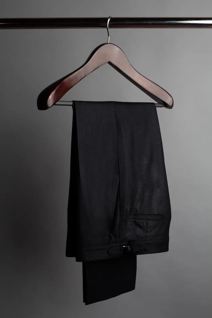 Product image 82