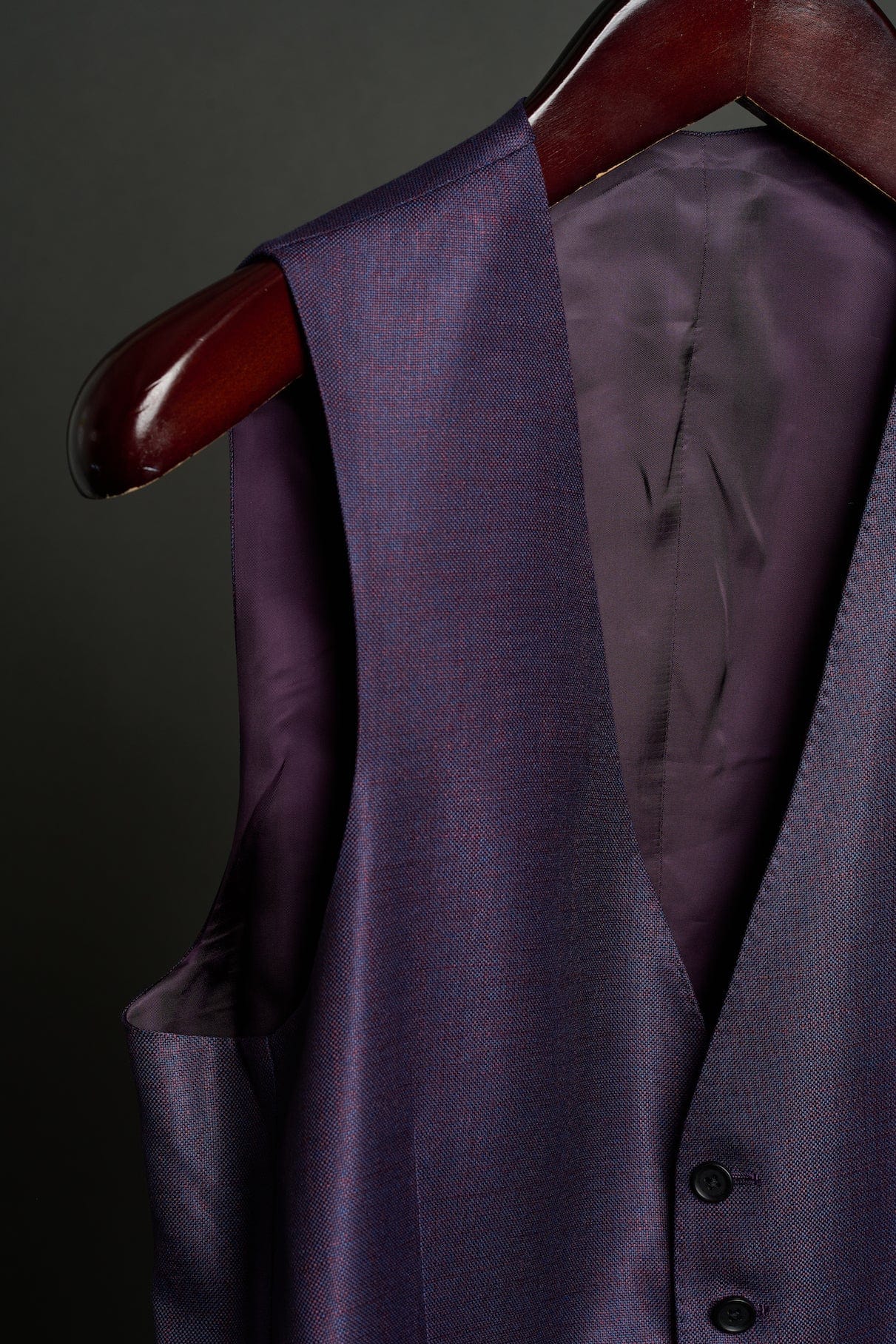 Product image 93