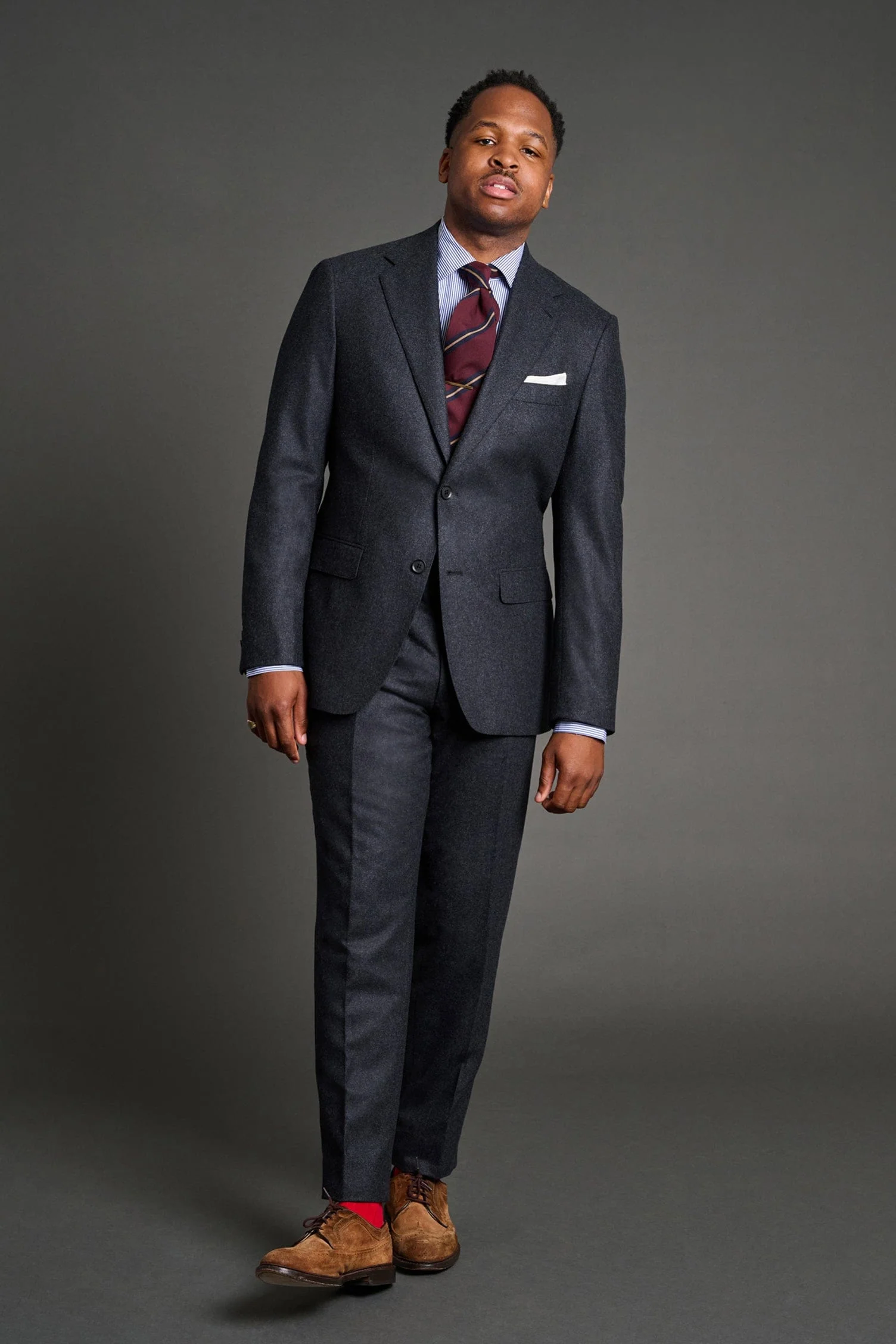 Product image 47