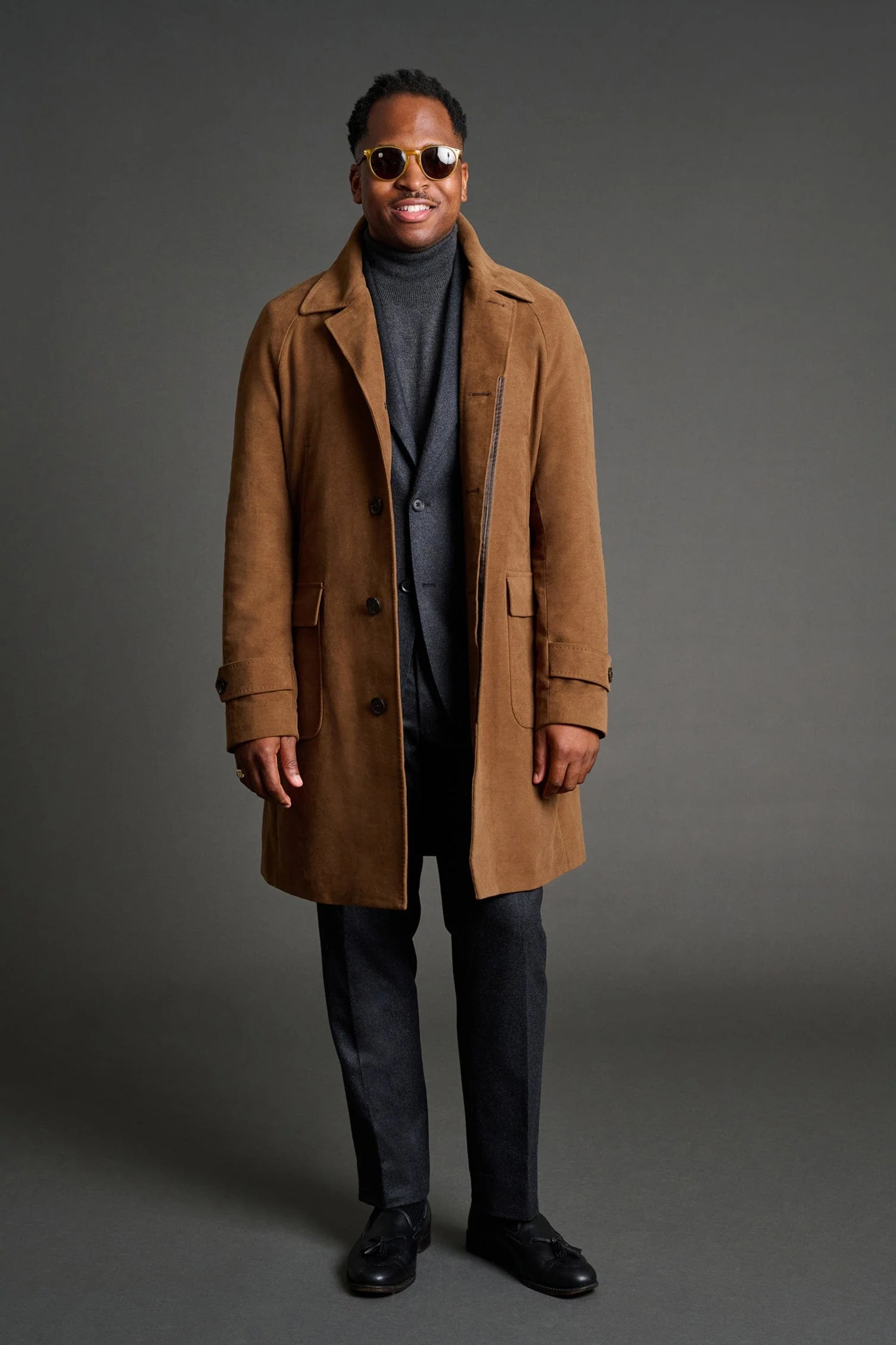 Product image 56