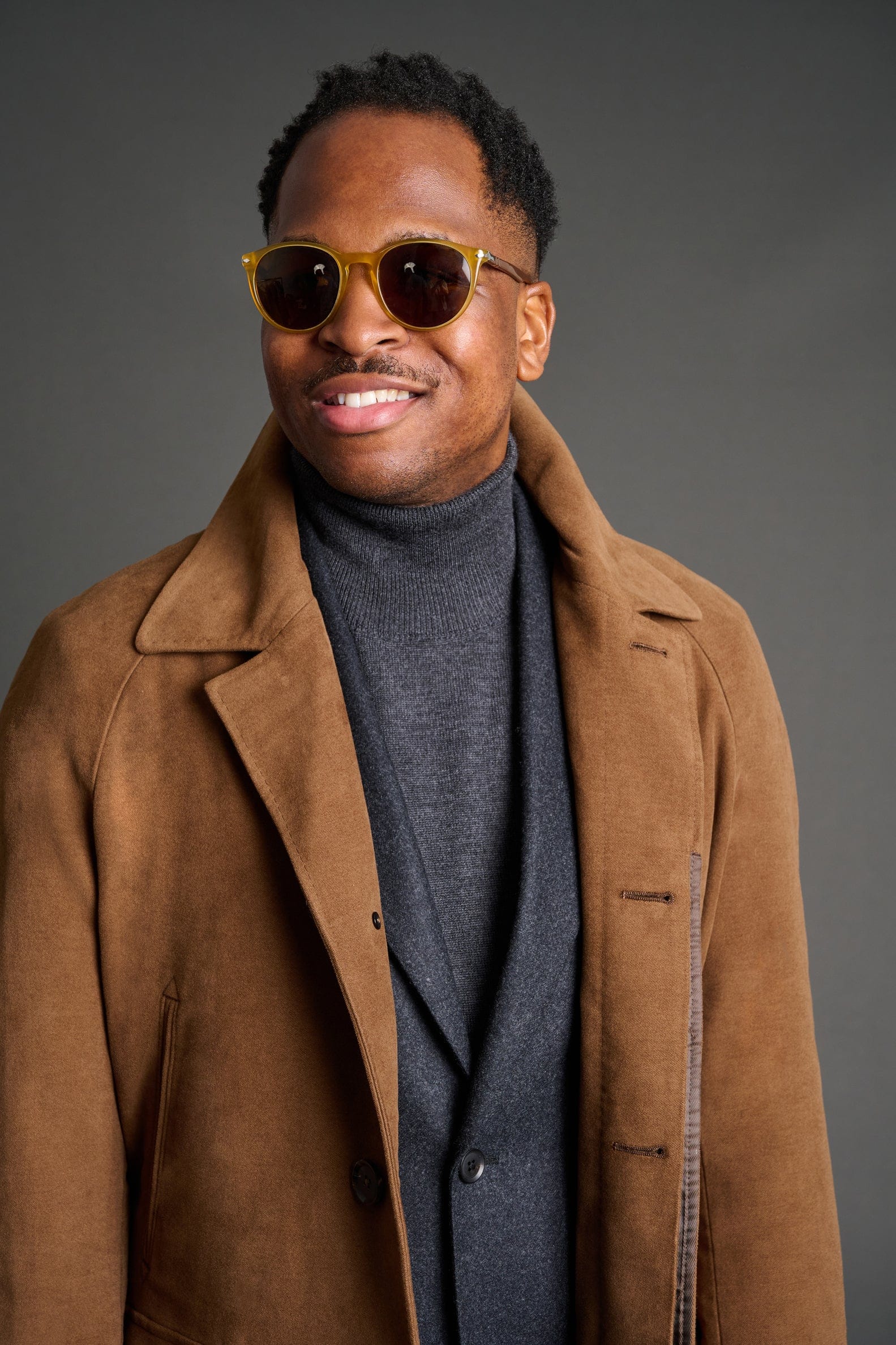 Product image 57