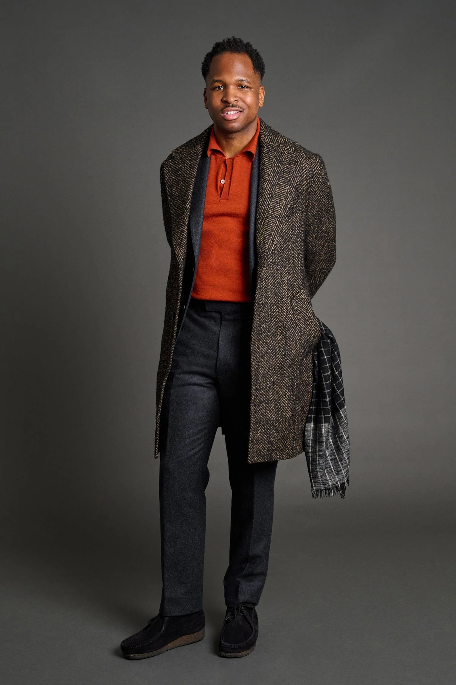 Product image 58