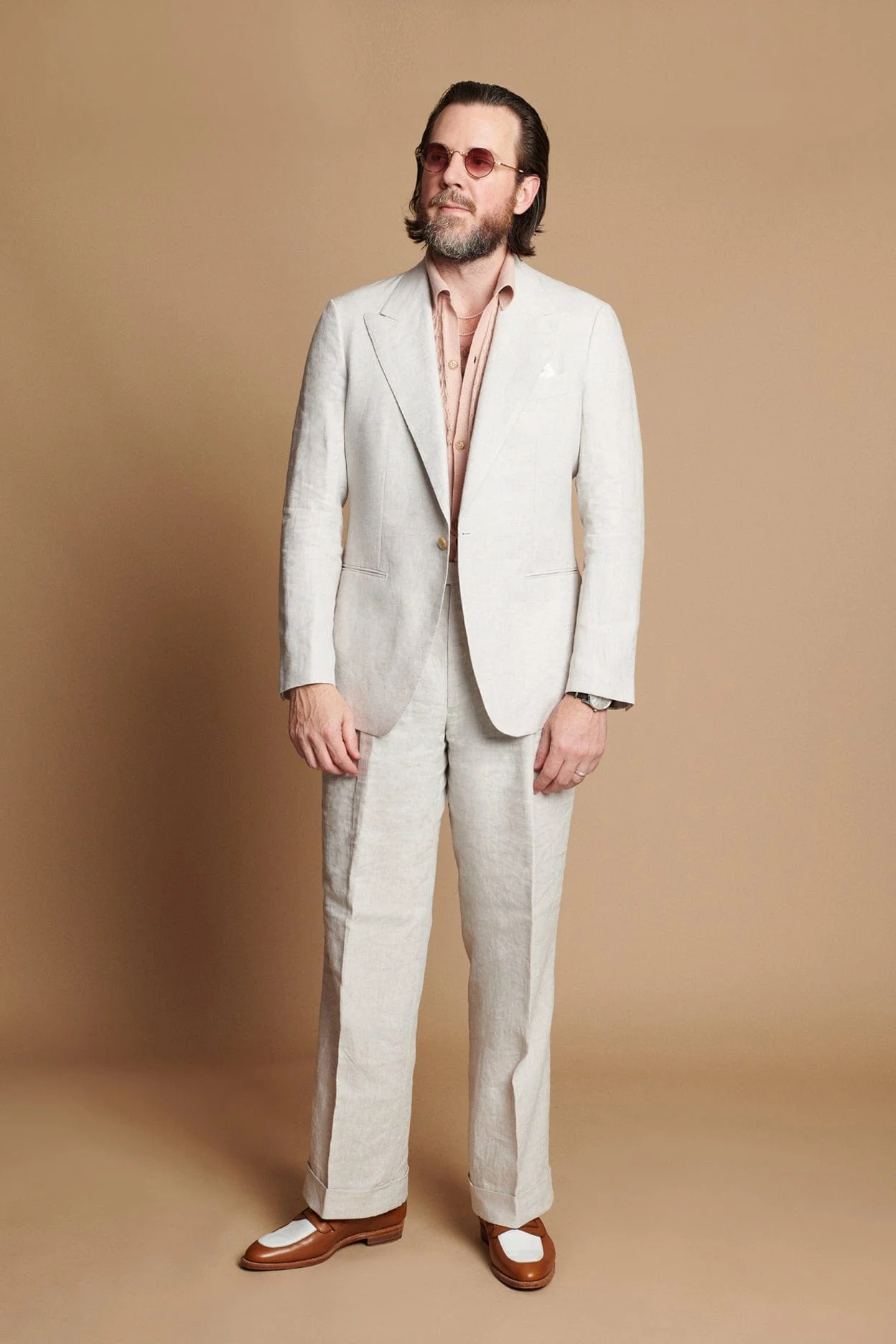 Product image 47