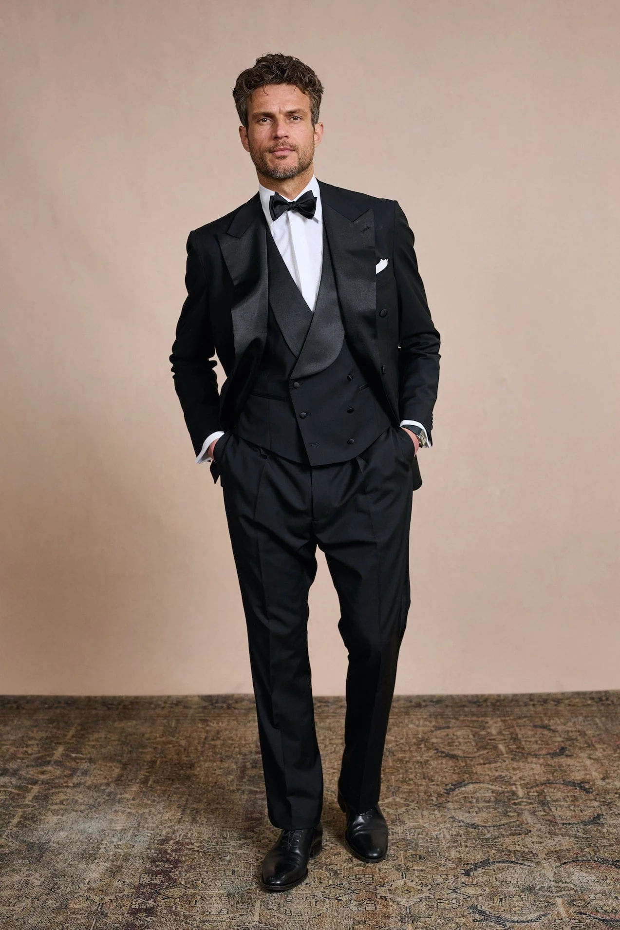 Product image 32