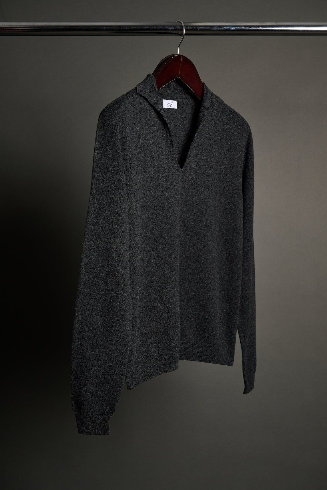 Product image 56