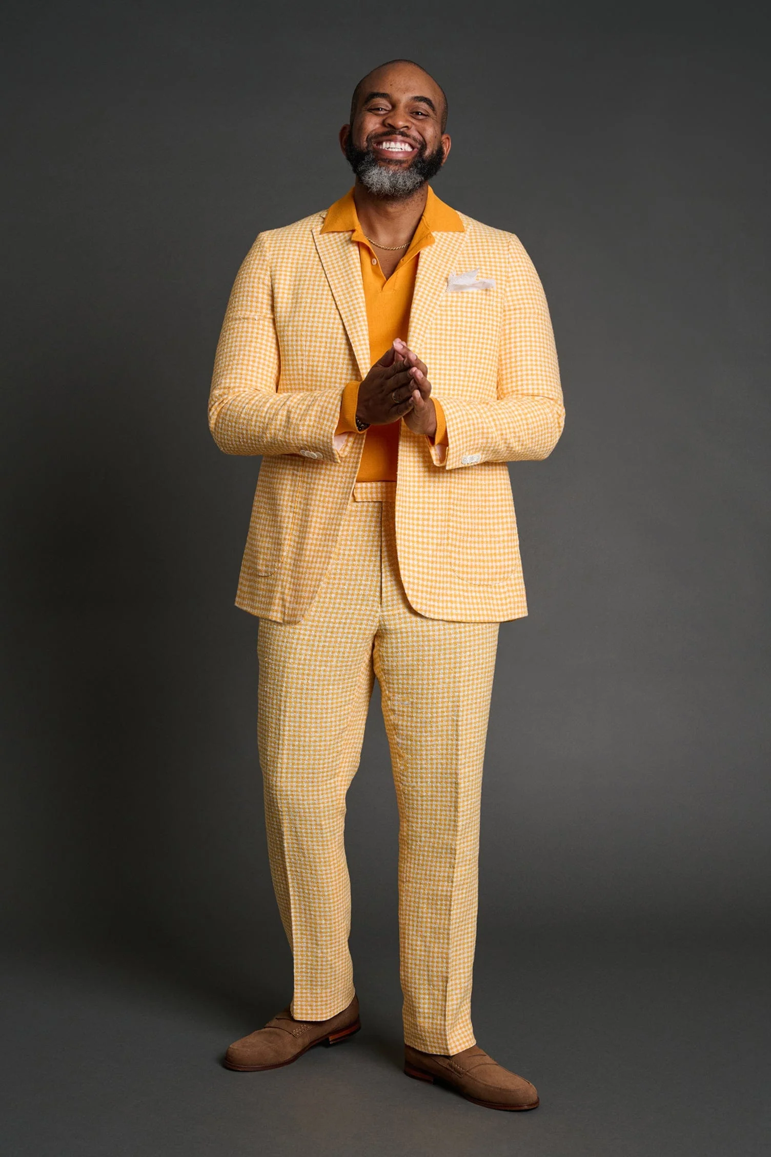 Product image 35