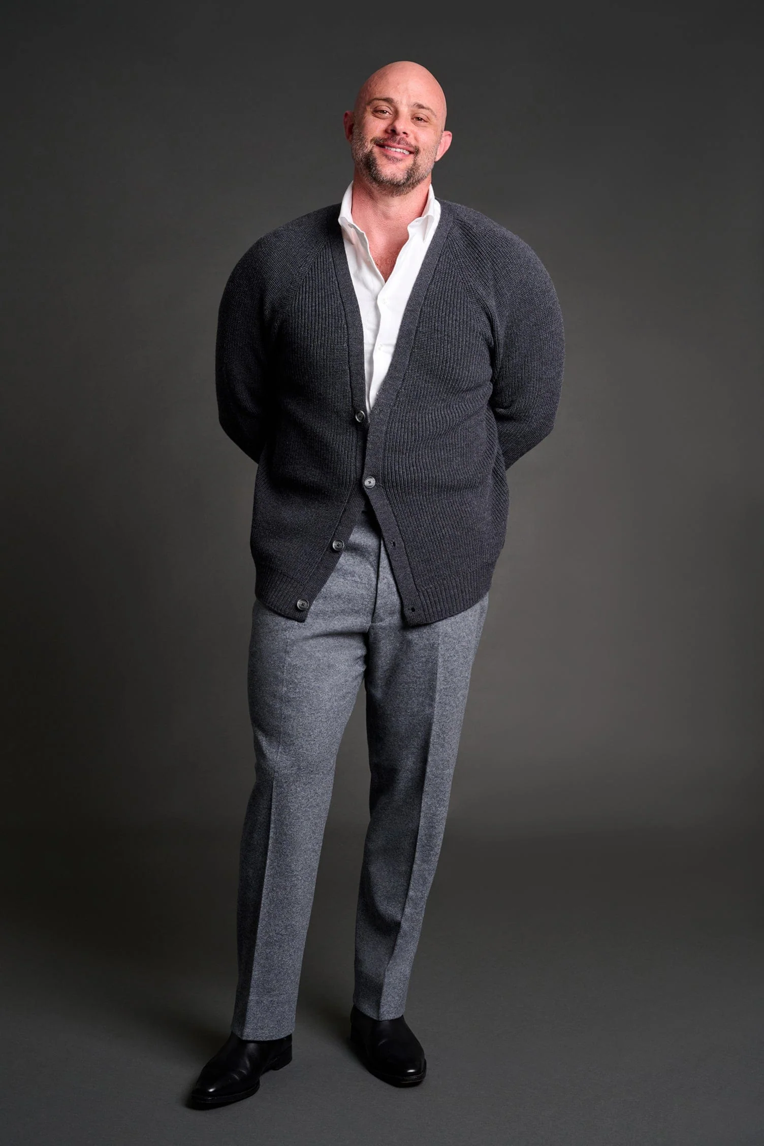 Product image 26
