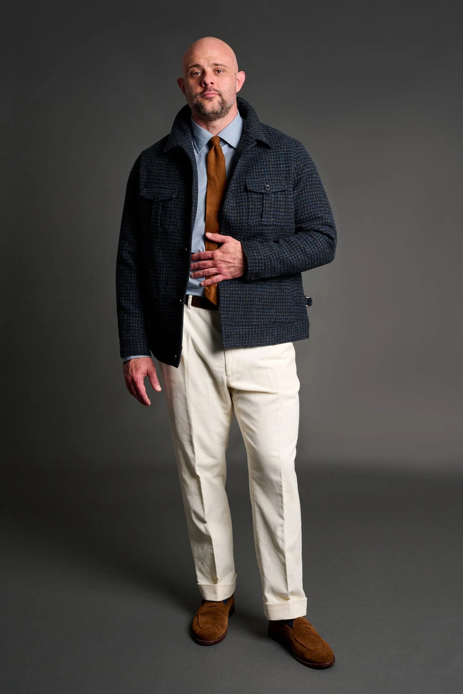 Product image 35