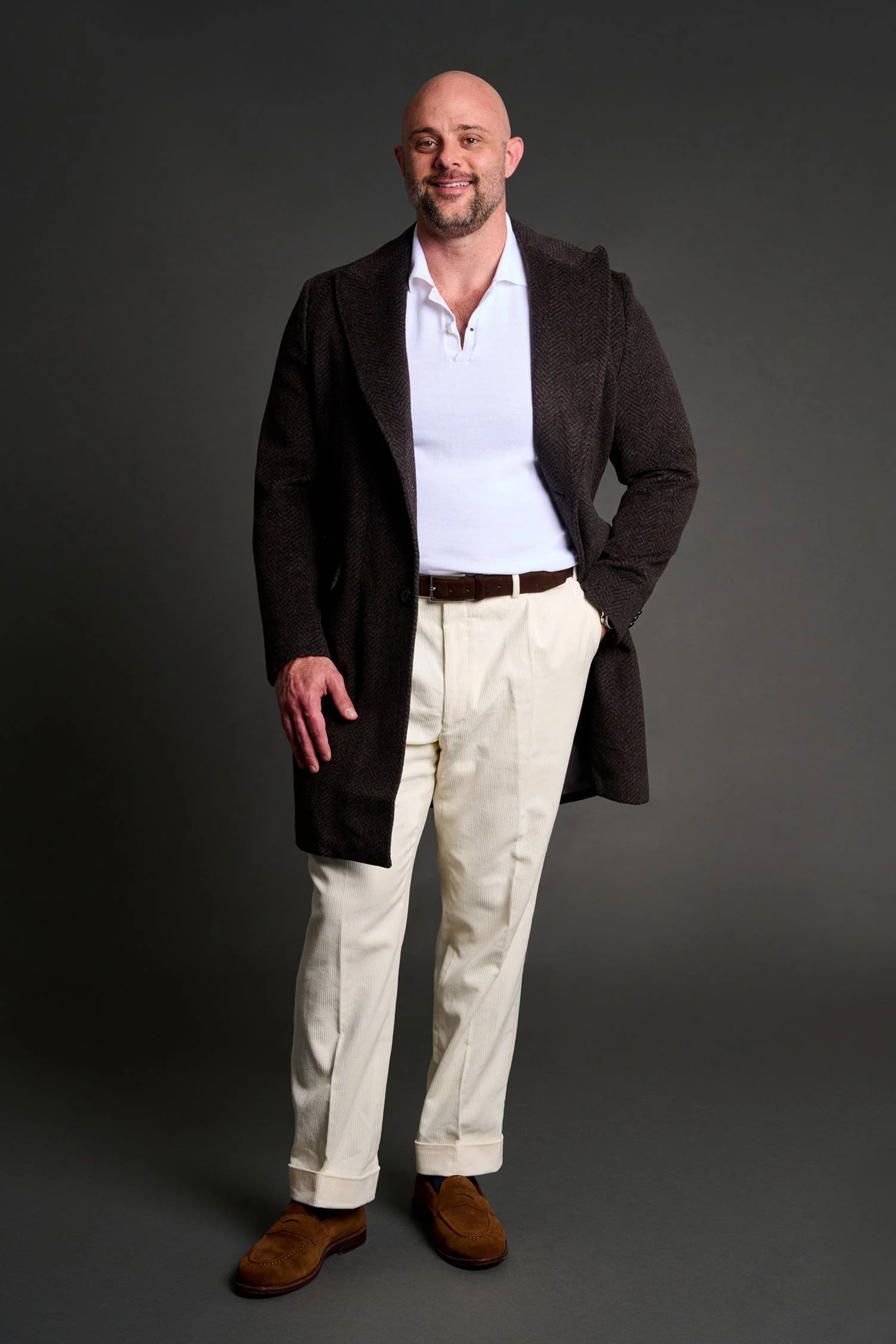 Product image 37