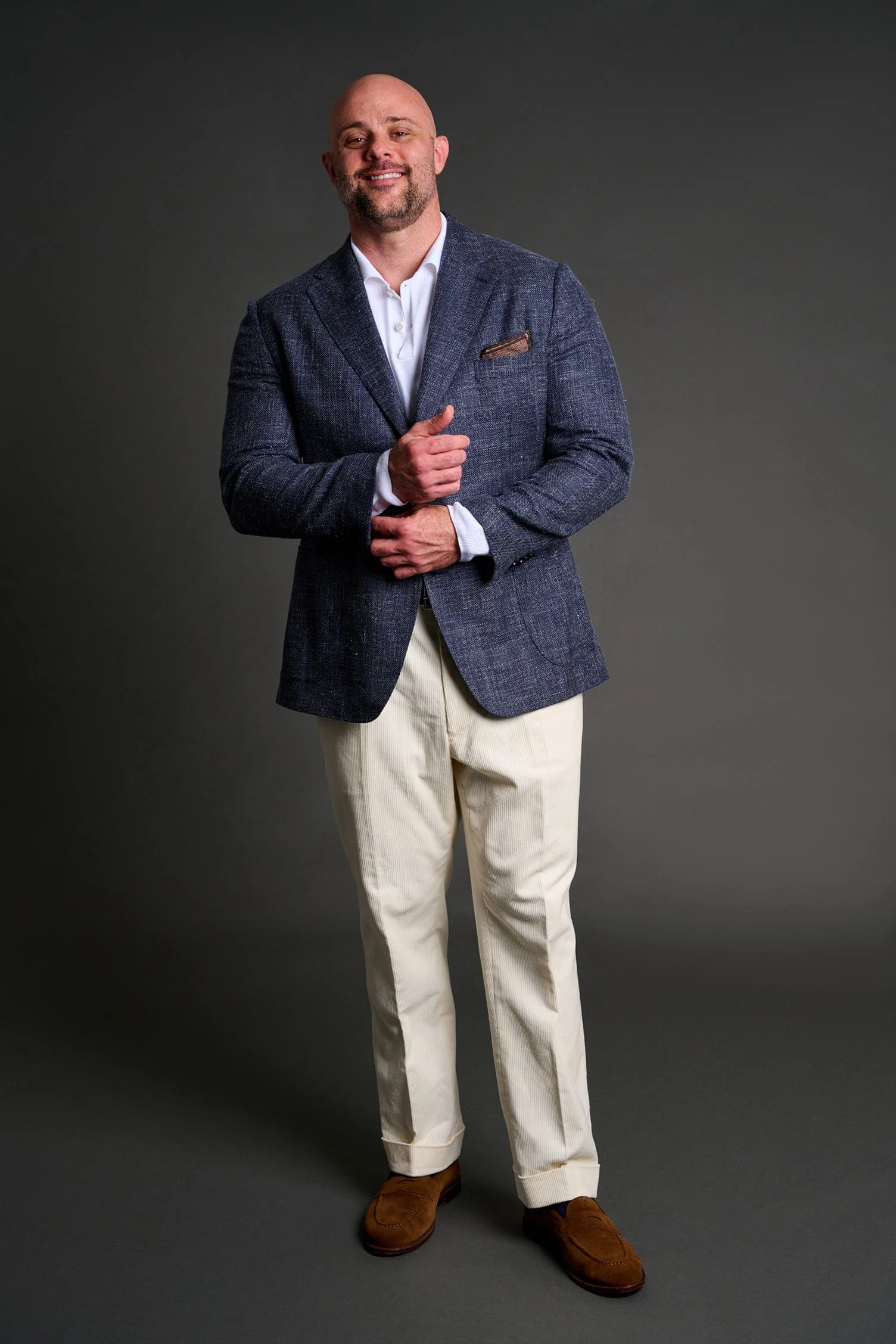 Product image 38