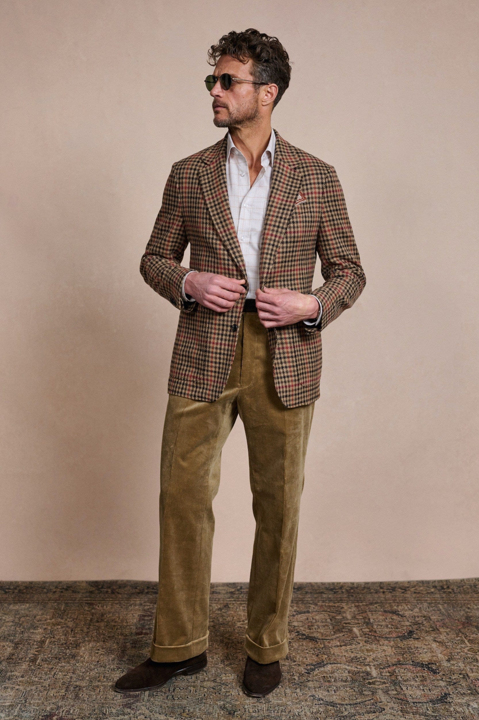 Product image 36