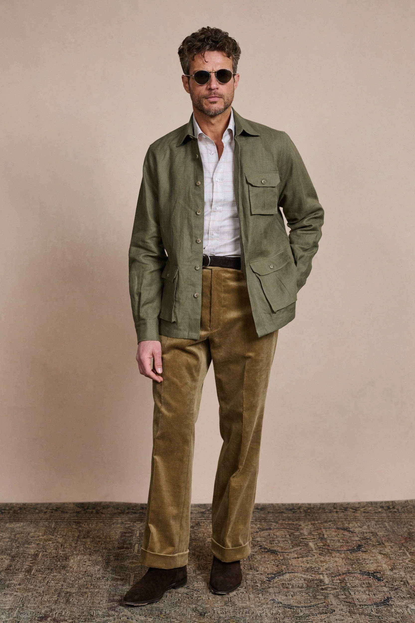 Product image 37