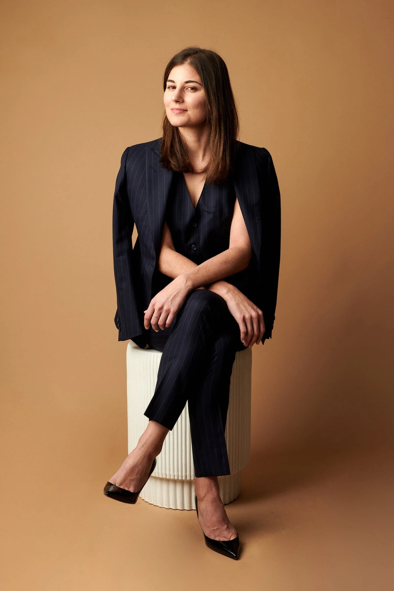 Product image 38