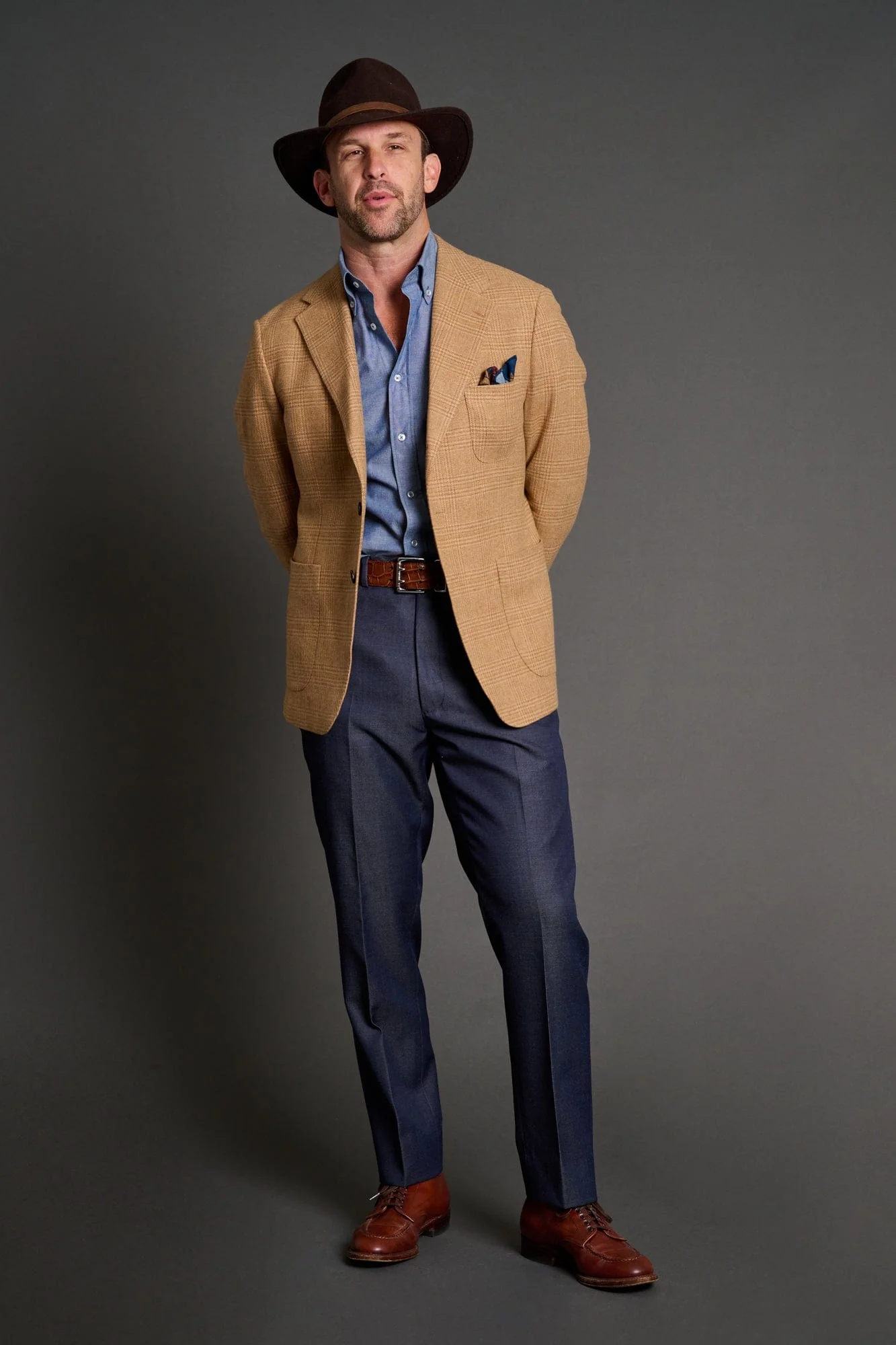 Product image 37