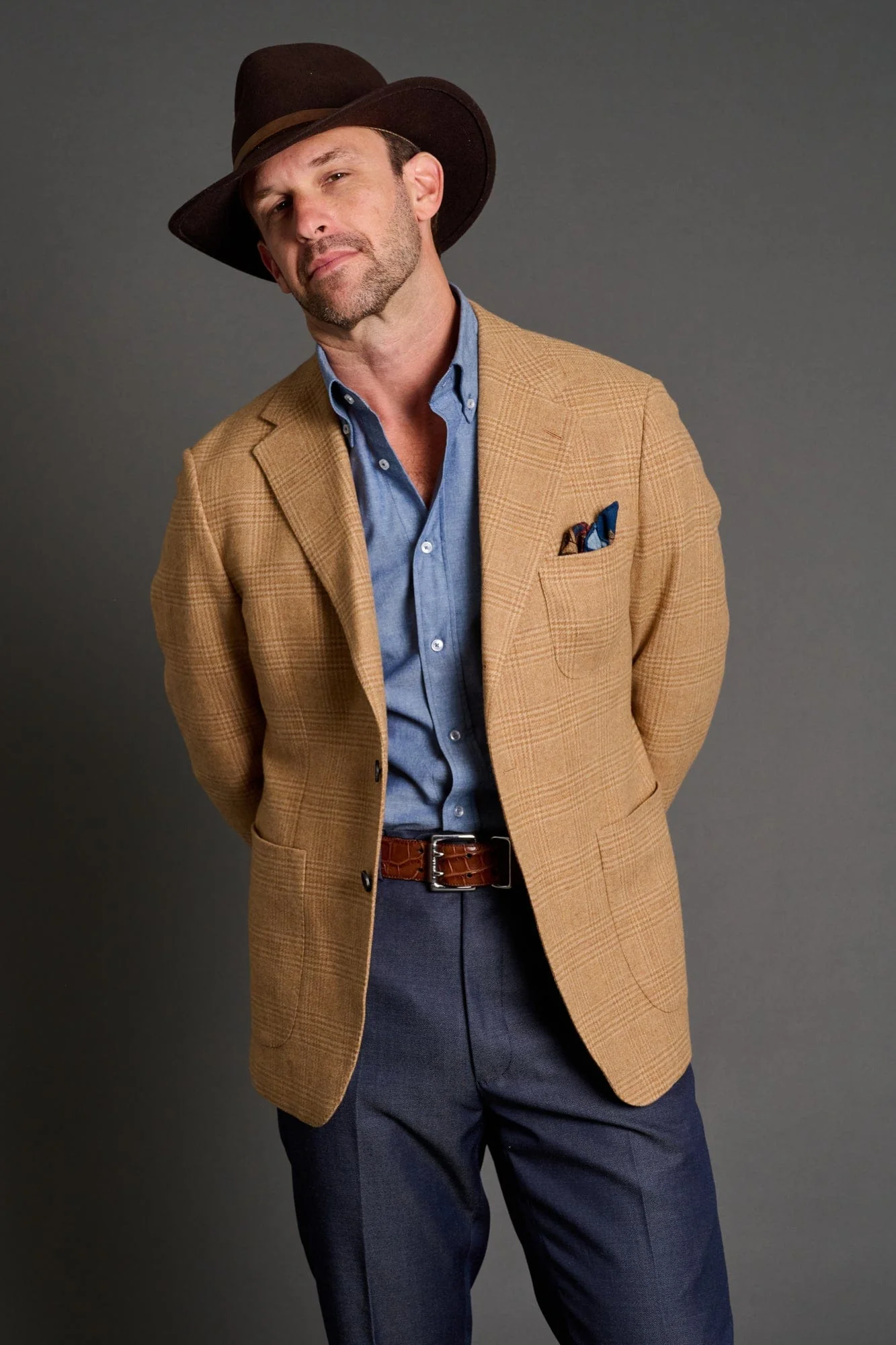 Product image 39