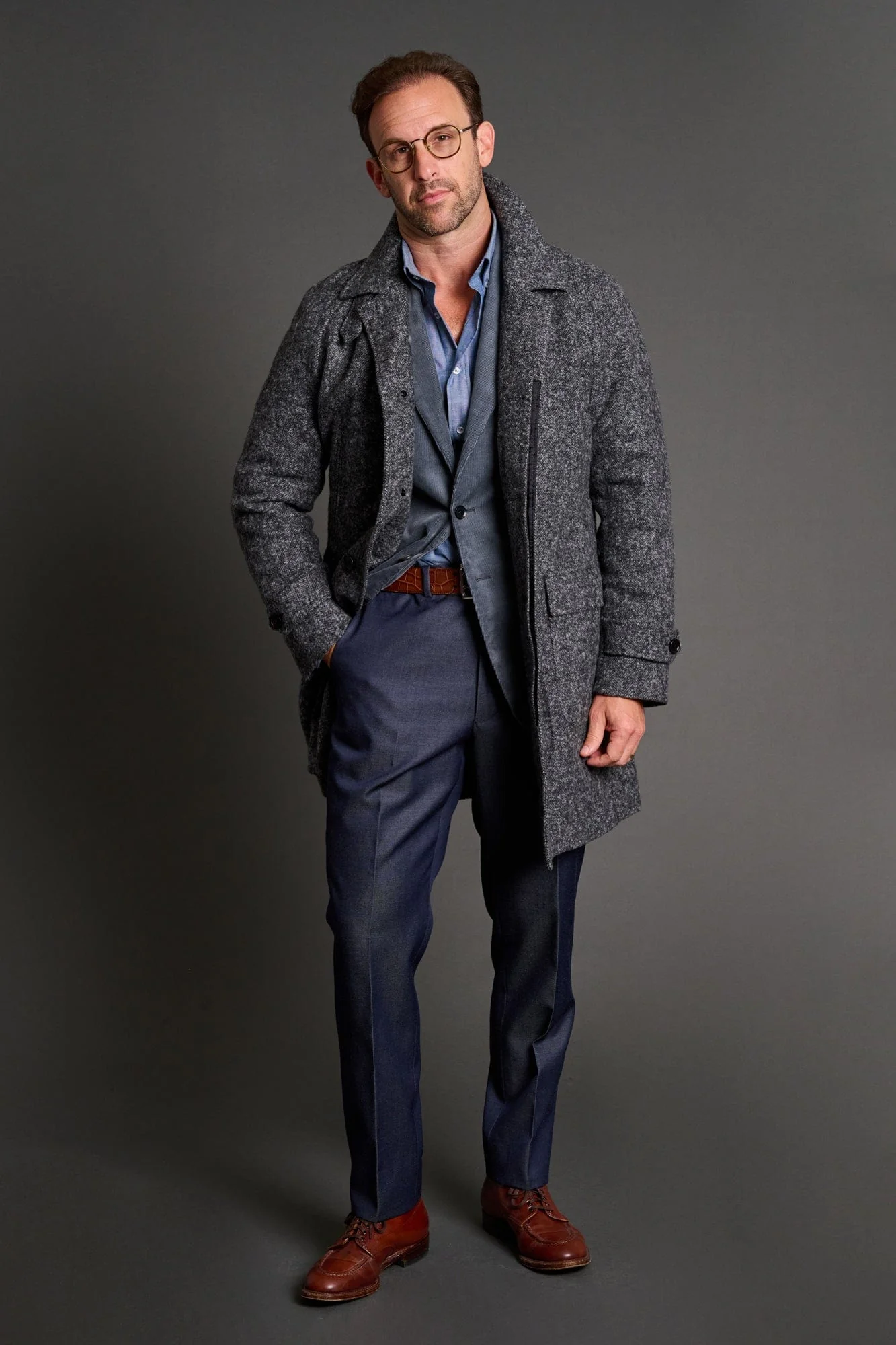 Product image 41