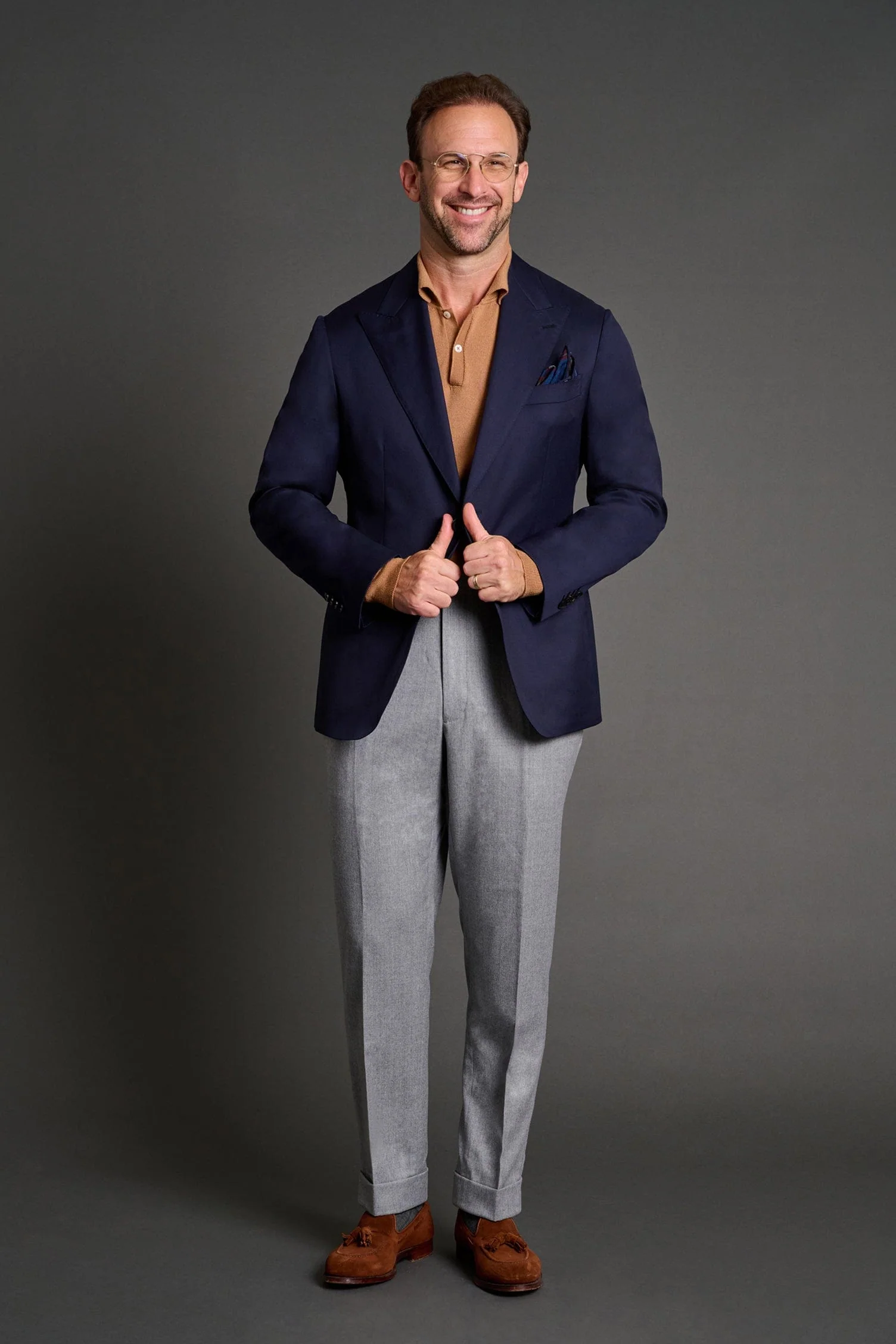 Product image 45