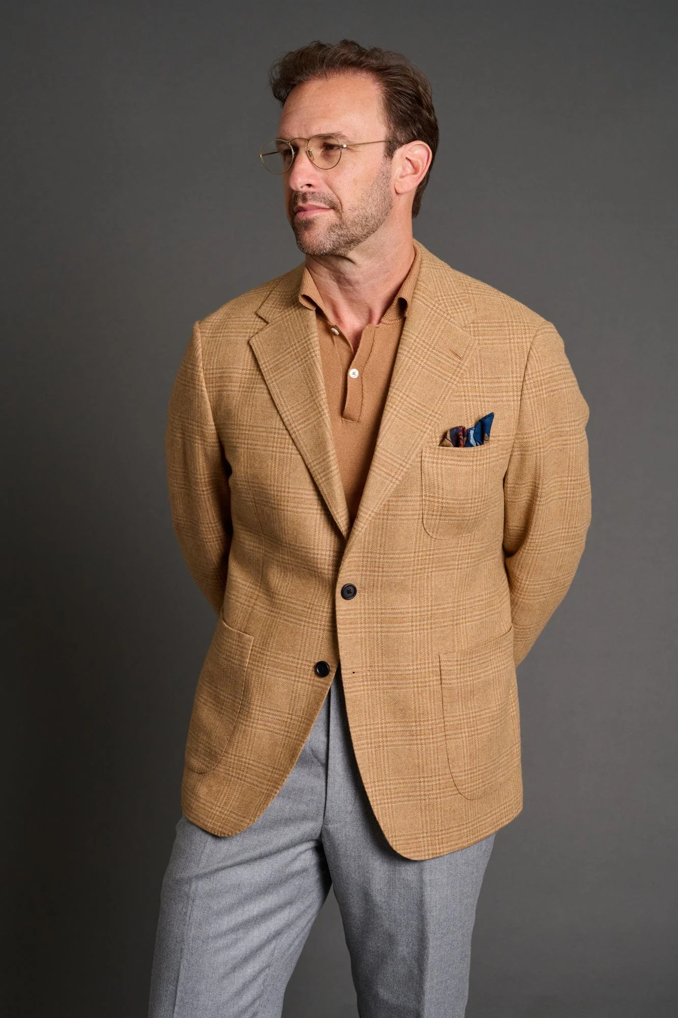 Product image 47