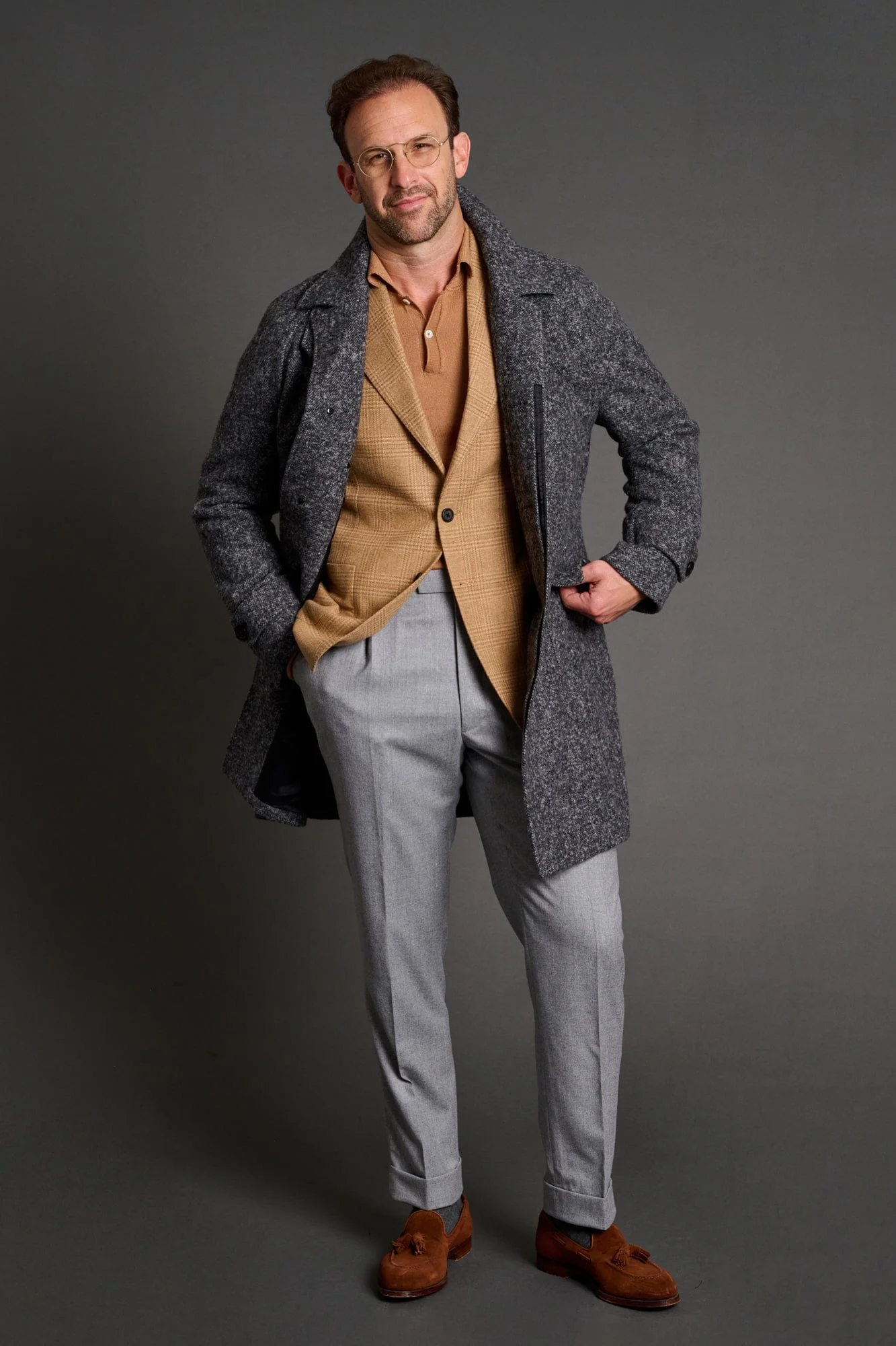 Product image 49
