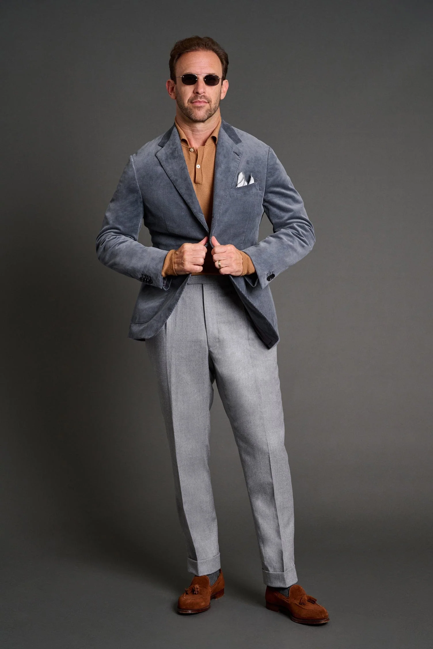 Product image 51