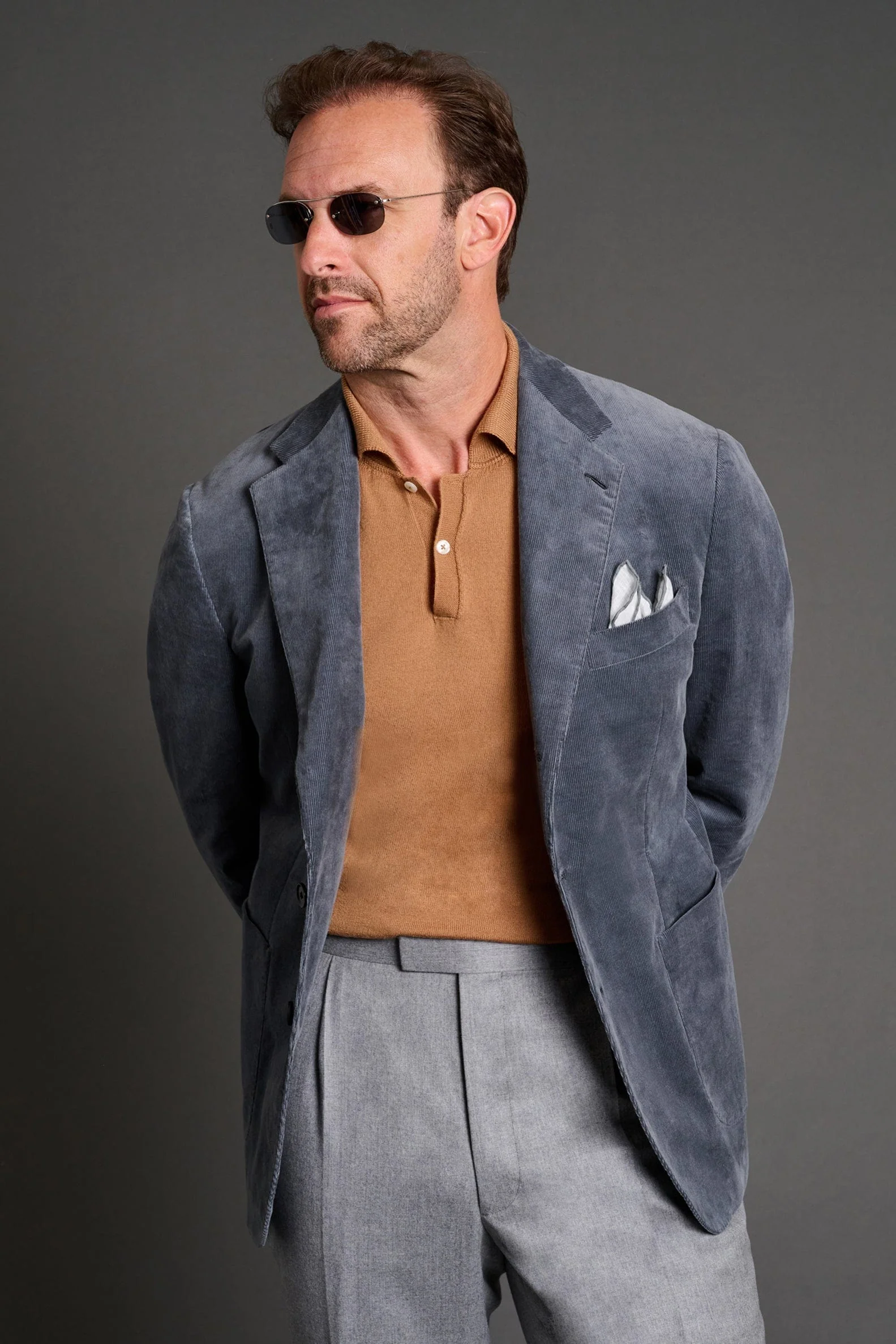 Product image 52